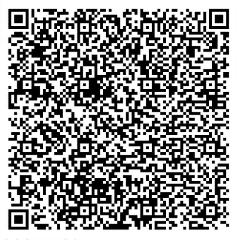 DANA QR Code